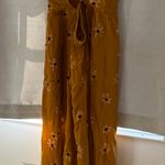 Faithfull the Brand Santa Rosa Maxi Dress Photo 5