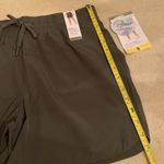 Mondetta athletic shorts small S NWT Photo 4