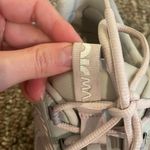 Nike Womens  Air Max 270 React Photon Pink Photo 12