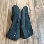 Skechers Sketchers Air Cooled Memory Foam size 7 shoes Photo 2