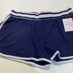 Juicy Couture  sport women’s shorts L Photo 5