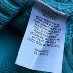 Treasure & Bond Knit Crewneck Sweater Pullover S Photo 4