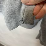 Champion  Reverse Weave Crew Neck Sweatshirt Sz Large Photo 3