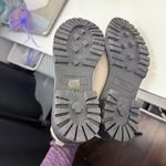 DKNY Cute New DNKY Womens Boots Size 5 Photo 6