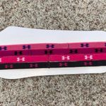 Under Armour Headbands Photo 1