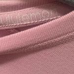 Lululemon Long Sleeve Photo 6
