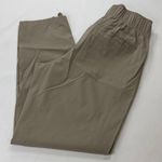 Avalanche  Women's Beige Joggers Photo 1