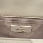 Kate Spade Carey Medium Flap Shoulder Bag Photo 6