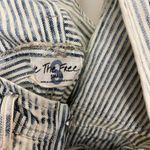 We The Free Ziggy Novelty Shortalls! Photo 5