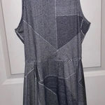 Nike  athletic dress Photo 0