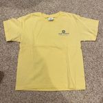 Simply Southern Tee Photo 0