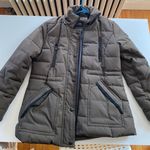 Guess Winter Jacket Photo 0