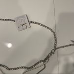 Urban Outfitters  belt Photo 1