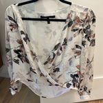 White House | Black Market  Top Photo 2