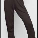 SKIMS  Waffle Knit Pants Photo 0