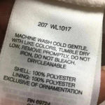 Columbia  ladies vest L Photo 10