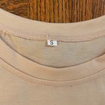 Nashville Music City Graphic Tee Small Photo 2