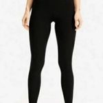 Everlane The Renew Legging Black Size XXSmall Photo 0