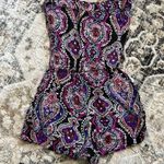 Angie Romper Photo 3