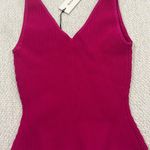 Aritzia  Top Photo 0