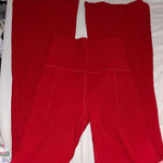 Athleta  Leggings Photo 0