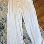 Bella Dahl  xs Wide-Leg Pants NWOT Photo 5