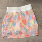 Travis Mathew  Dune Grass Skort size small Photo 1