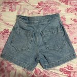 Madewell Emmet Shorts Photo 1