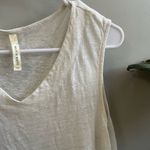 Long tank top Size L Photo 4