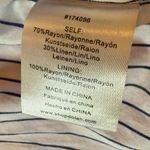 Anthropologie  Dolan Slim Ultra Pink Cropped Moto Jacket Size XL Photo 1