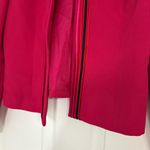 Kasper  Pink Blazer Size 4P‎ Photo 3