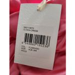 Free People  Significant Other Olinda Dress Size 4 Photo 4