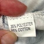 Merokeety NWT Animal Print Leopard 3/4 Sleeve Dress Large Photo 11