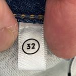 GRLFRND Welcome to my closet! Photo 7