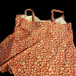 kim rogers Kona Sol Tankini Top Photo 1