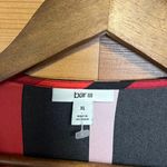 Bar III Wrap Top Photo 1