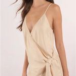 Cotton Candy LA  Dress Photo 0