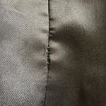 XScape NWD women's size 10 beaded crop top bounce skirt combo set NEW small tear Photo 5