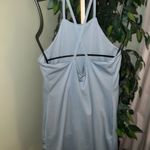 Madewell MWL Flex Fitness Dress With Shorts Size XXL Photo 2