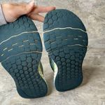 New Balance  fresh from blue athletic shoes 8 Photo 4