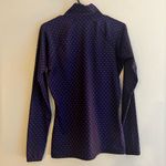 Nike Pro Half Zip Photo 6