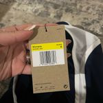 Nike NWT Navy Blue Dri-Fit Tempo Running Shorts Size Small Photo 4