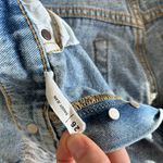 PacSun Baggy Jeans Photo 3