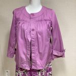 Talbots Sleeveless Dress Photo 4