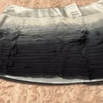 Bebe Size L skirt  Photo 11
