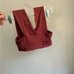 l*space top Rose Photo 2