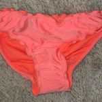 Seafolly Bathing Suit Bottoms (Brand New)  Photo 0