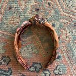 Anthropologie Headband Photo 0