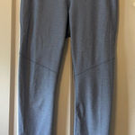 Outdoor Voices Periwinkle Purple Leggings Size Large Photo 0