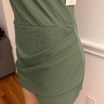 Jasambac  One Piece Swimdress Swimsuits for Women Lebanon I.. Photo 6